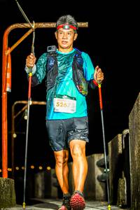 BIB: 5267
                            <button type="button" onclick="openModal(21776833)" class="btn btn-primary btn-sm float-right btn-popup" data-toggle="modal" data-target=".modal-high-quality">
                        <i class="fas fa-shopping-cart"></i> Add to Cart
                    </button>
                                            <button type="button" onclick="isThisMe(21776833, true)" class="btn btn-success btn-sm float-right btn-popup btn-isme hidden" data-toggle="tooltip" data-placement="bottom" title="นี่คือรูปของคุณใช่ไหม คลิกที่นี่เพื่อเอาเข้าอัลบั้ม">
                        <i class="fas fa-plus"></i> Add to album
                    </button>
                    <button type="button" onclick="isThisMe(21776833, false)" class="btn btn-warning btn-sm float-right btn-popup btn-isnotme hidden">
                        <i class="fas fa-ban"></i> Remove from album
                    </button>